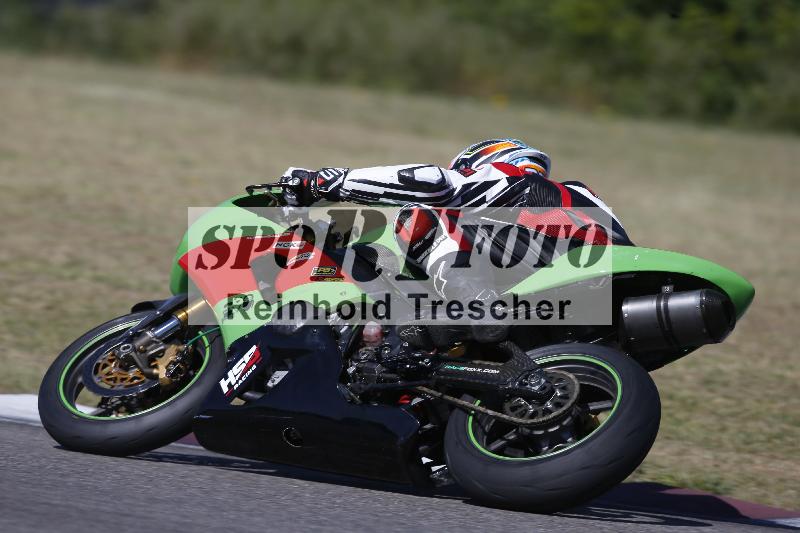 /13 01.05.2026  Speer Racing ADR/Gruppe gelb/261
